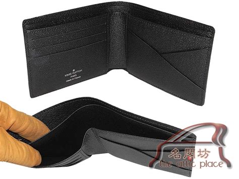 louis vuitton n62663
